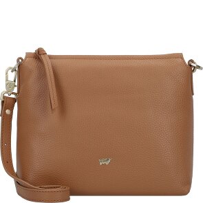 Braun Büffel Hanna Borsa a tracolla S Pelle 25 cm