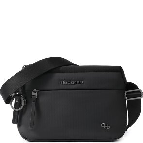 Hedgren Furo Nara Marsupio Protezione RFID 22 cm