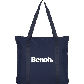 Bench Borsa City Girls 42 cm