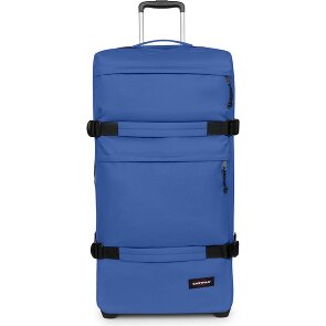 Eastpak Transit'R Plus 2 ruote Borsa da viaggio 80 cm