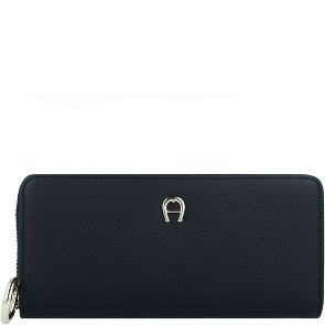 AIGNER Portafoglio Zita RFID in pelle 19 cm AIGNER Portafoglio Zita RFID in pelle 19 cm