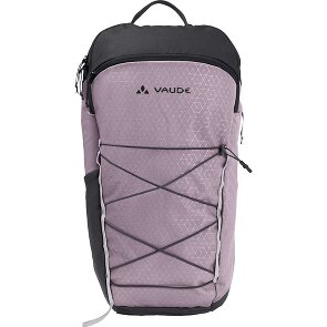 Vaude Agile Zaino da trekking 48 cm