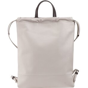 DuDu Zaino in pelle 42 cm