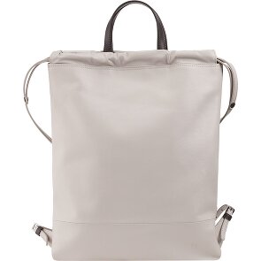 DuDu Zaino in pelle 42 cm