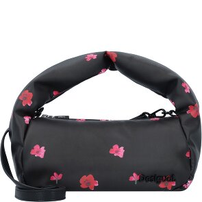 Desigual Circa Borsetta 24 cm