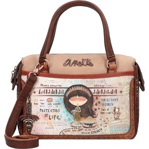 Anekke Menire Borsetta 30 cm