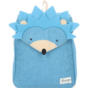 Sammies by Samsonite Zaino Happy Sammies per bambini 34 cm Sammies by Samsonite Zaino Happy Sammies per bambini 34 cm