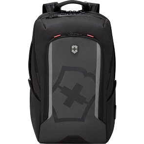 Victorinox Zaino Touring 2.0 Scomparto per laptop da 53 cm