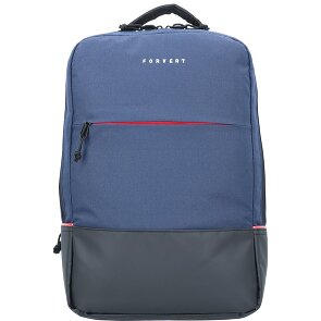 Forvert Zaino Lance 42 cm Scomparto per computer portatile