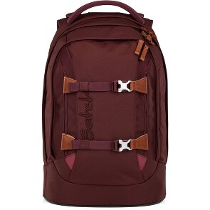Satch Pack Zaino da scuola 45 cm