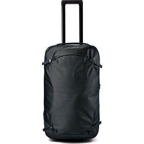 Thule Subterra 2 2 ruote Carrello 70 cm