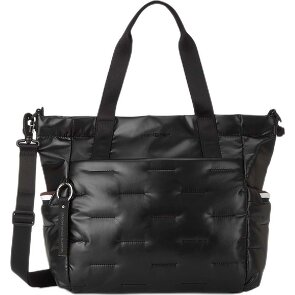 Hedgren Coccon Borsa shopper 34 cm