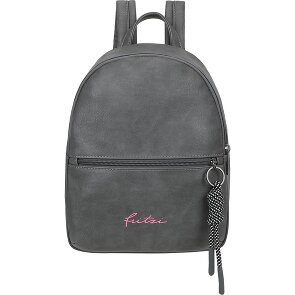 Fritzi aus Preußen Lou Zaino da città 29 cm