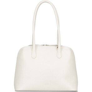 Jost Vika Borsa a spalla Vera Pelle 38 cm