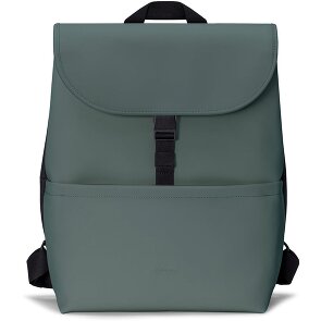 Ucon Acrobatics Mion Zaino da giorno 39 cm Scomparto per laptop Ucon Acrobatics Mion Zaino da giorno 39 cm Scomparto per laptop