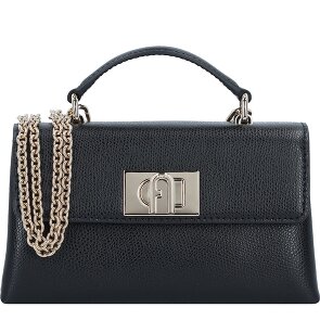 Furla 1927 Mini borsa a mano Pelle 18 cm
