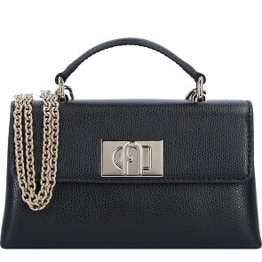 Furla 1927 Mini borsa a mano Pelle 18 cm