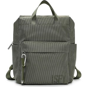 Suri Frey SFY SURI Sports Marry Zaino da giorno 38 cm Scomparto per laptop