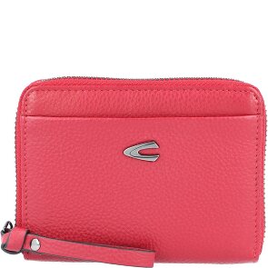 camel active Portafoglio in pelle Pura 12 cm