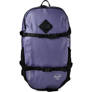 Herschel All Season Zaino da trekking 52.5 cm