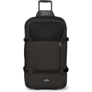 Eastpak Transit'R Pro 2 ruote Borsa da viaggio M 72 cm