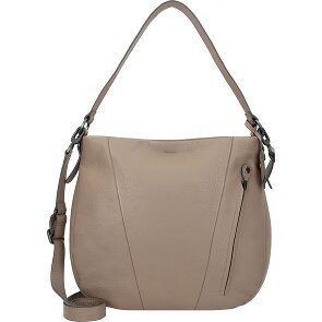 aunts & uncles Philocalists Darling Borsa a spalla Vera Pelle 33 cm