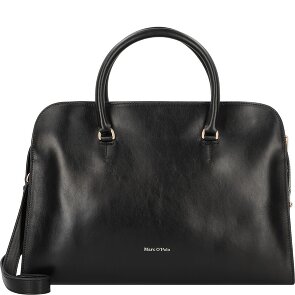Marc O'Polo Dalla Borsetta Pelle 38 cm Marc O'Polo Dalla Borsetta Pelle 38 cm