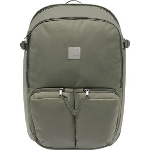 Vaude Coreway Zaino da giorno 49 cm Scomparto per laptop