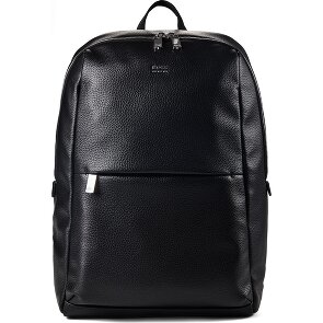 Boss Ray Zaino da giorno 45 cm Vano porta PC