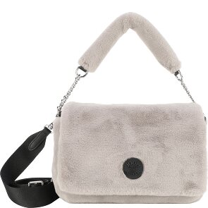 Joop! Jeans Coniglio Zora Borsa a tracolla 26 cm