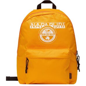 Napapijri H-Boussine Zaino da giorno 42 cm