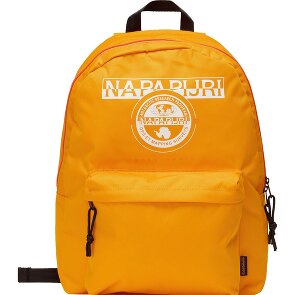 Napapijri H-Boussine Zaino da giorno 42 cm