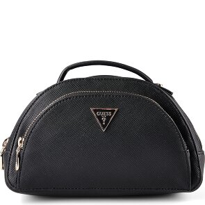 Guess Beauty Borsa da toilette 22 cm