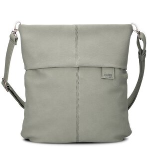 Zwei Mademoiselle.M Borsa a tracolla 31 cm