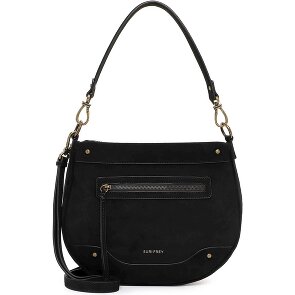 Suri Frey SFY Brittney Borsa a spalla 33 cm