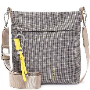 Suri Frey Suri Sports Marry Borsa a tracolla 23 cm