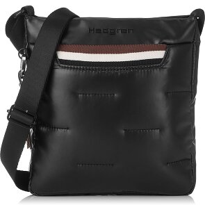 Hedgren Borsa a tracolla Cocoon Cushy 19,5 cm