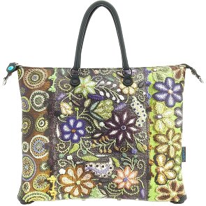 Gabs G3 Borsa a tracolla Pelle 44 cm
