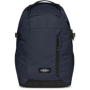 Eastpak Smallker Pro Zaino da giorno 46 cm Scomparto per laptop