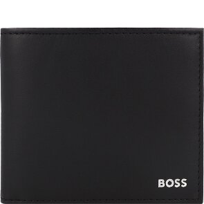 Boss Randy Portafoglio Pelle 11 cm