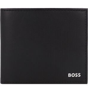 Boss Randy Portafoglio Pelle 11 cm