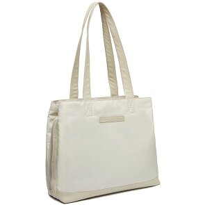 The Chesterfield Brand Lavik Borsa shopper Pelle 36 cm