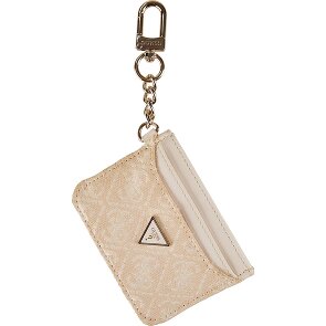 Guess Card Custodia per carta di credito 10 cm