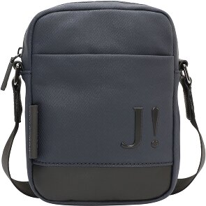 Joop! Jeans Marcena Rafael Borsa a tracolla 13.5 cm