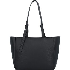 Tom Tailor Denim Jessie Borsa shopper 42 cm