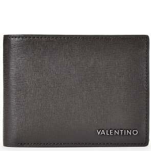 Valentino Karo Portafoglio 12 cm