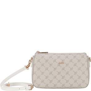Joop! Mazzolino Borsa a tracolla 24 cm