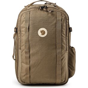 Fjällräven Zaino da viaggio Färden 48 cm