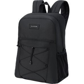 Dakine Tardy Slip 25L Zaino da giorno 43 cm Scomparto per laptop