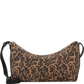 Liebeskind Elvira Borsa a tracolla Pelle 26 cm